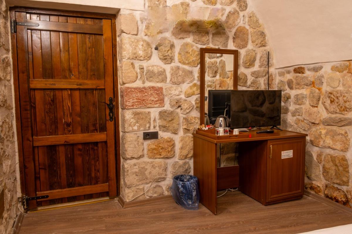 Kadim Hotel - Housity