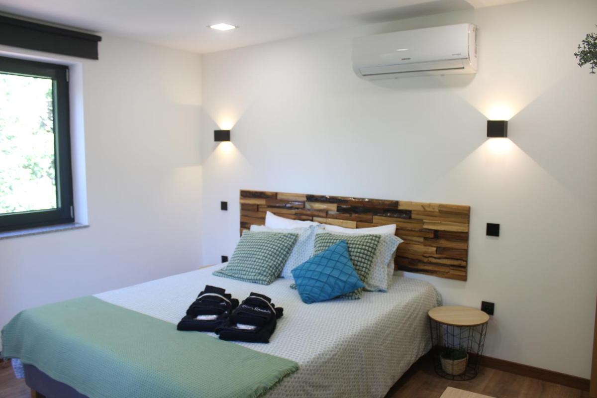 Casa do pato 2 - Housity