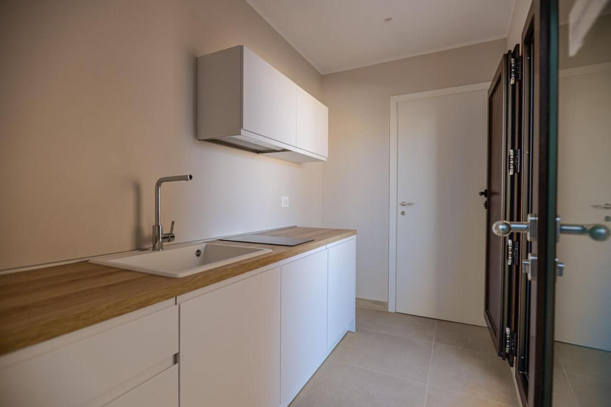amanira Boutique Suites - Housity