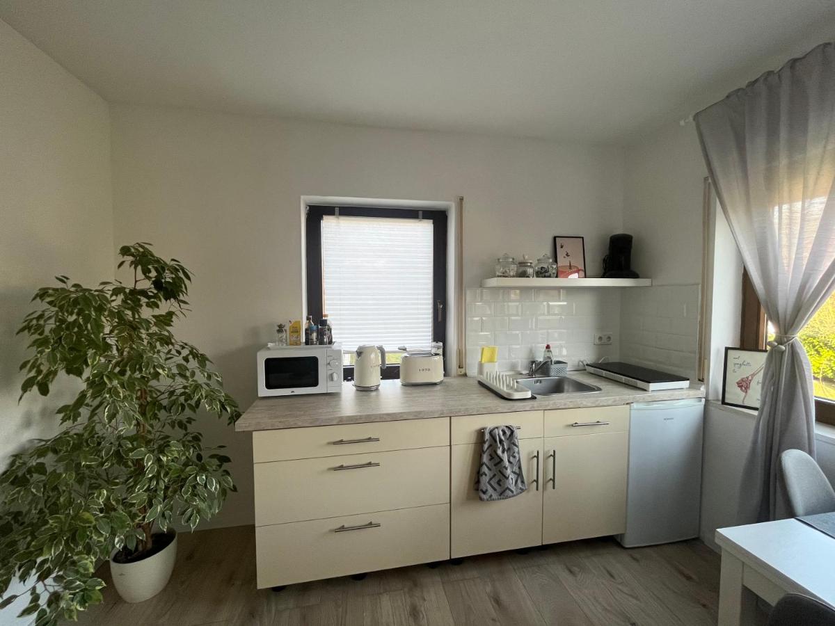 Stilvolles Apartment nahe Therme und PreZero Arena - Housity