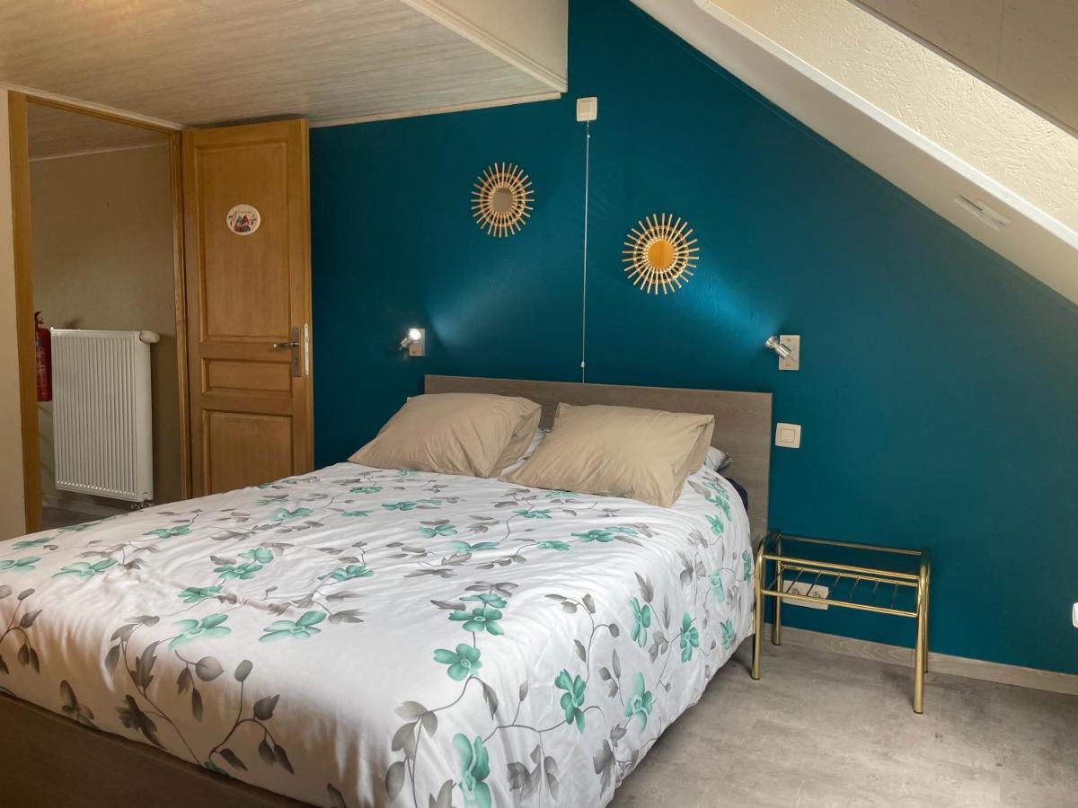 Ca’Benvenuto - Housity