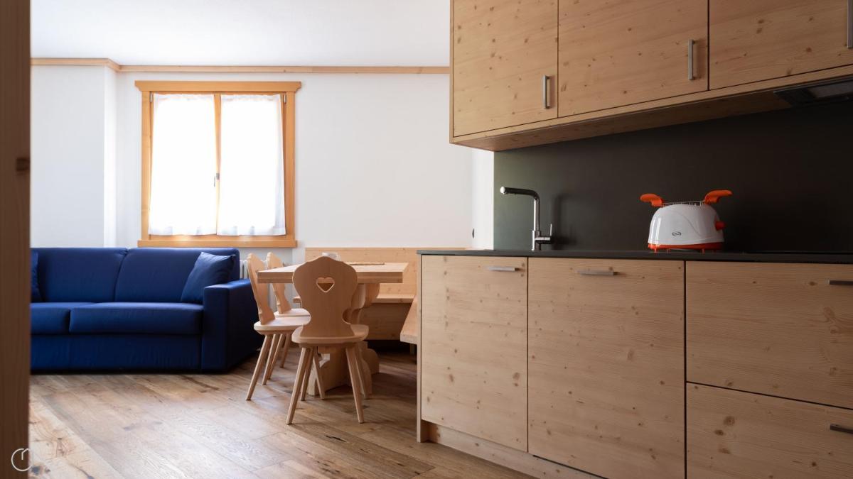 Italianway - Castellazzi 12 Aquila - Housity