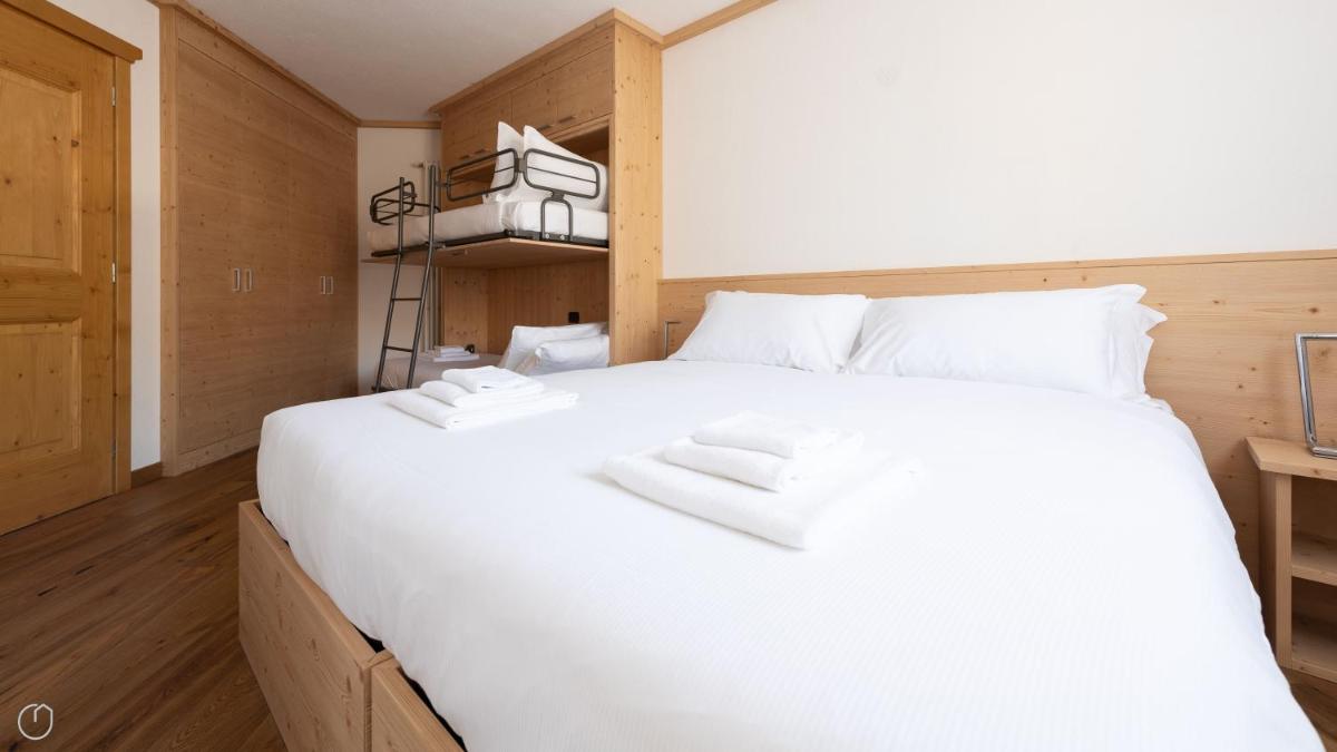 Italianway - Castellazzi 12 Aquila - Housity