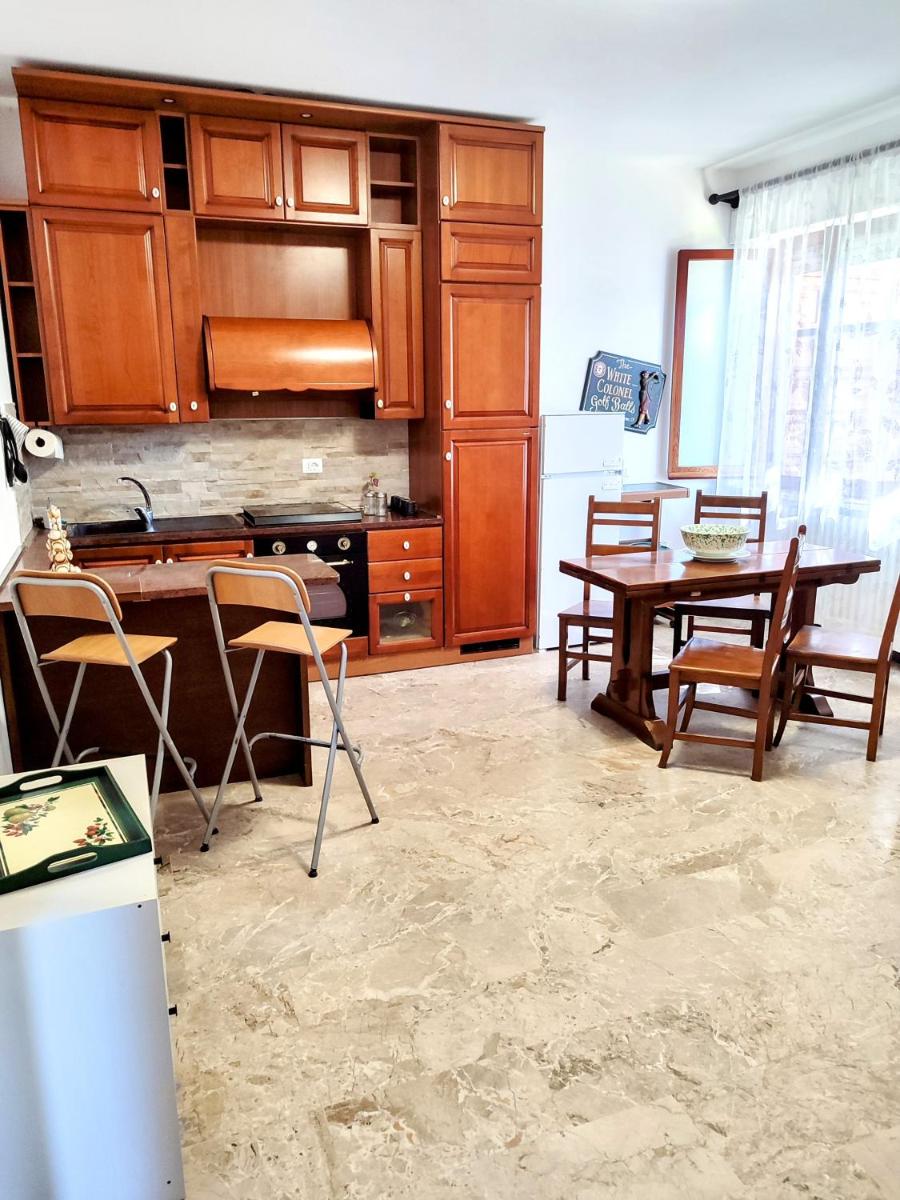 B&B Rockaway - Housity