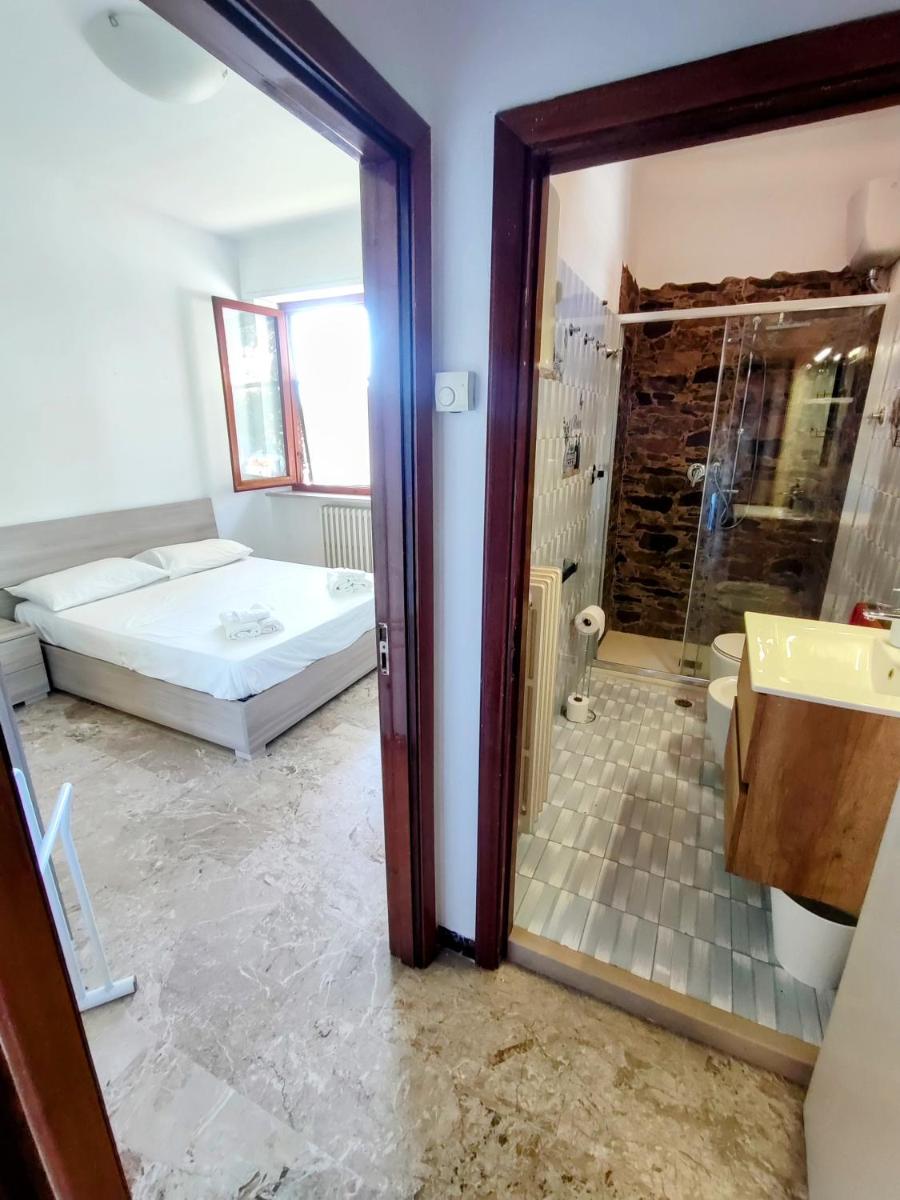 B&B Rockaway - Housity