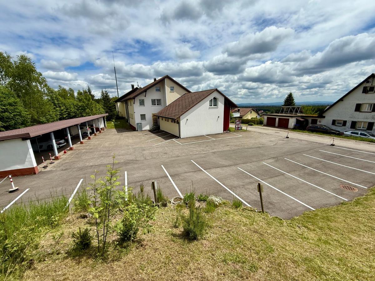 Hotel Charlott - Housity