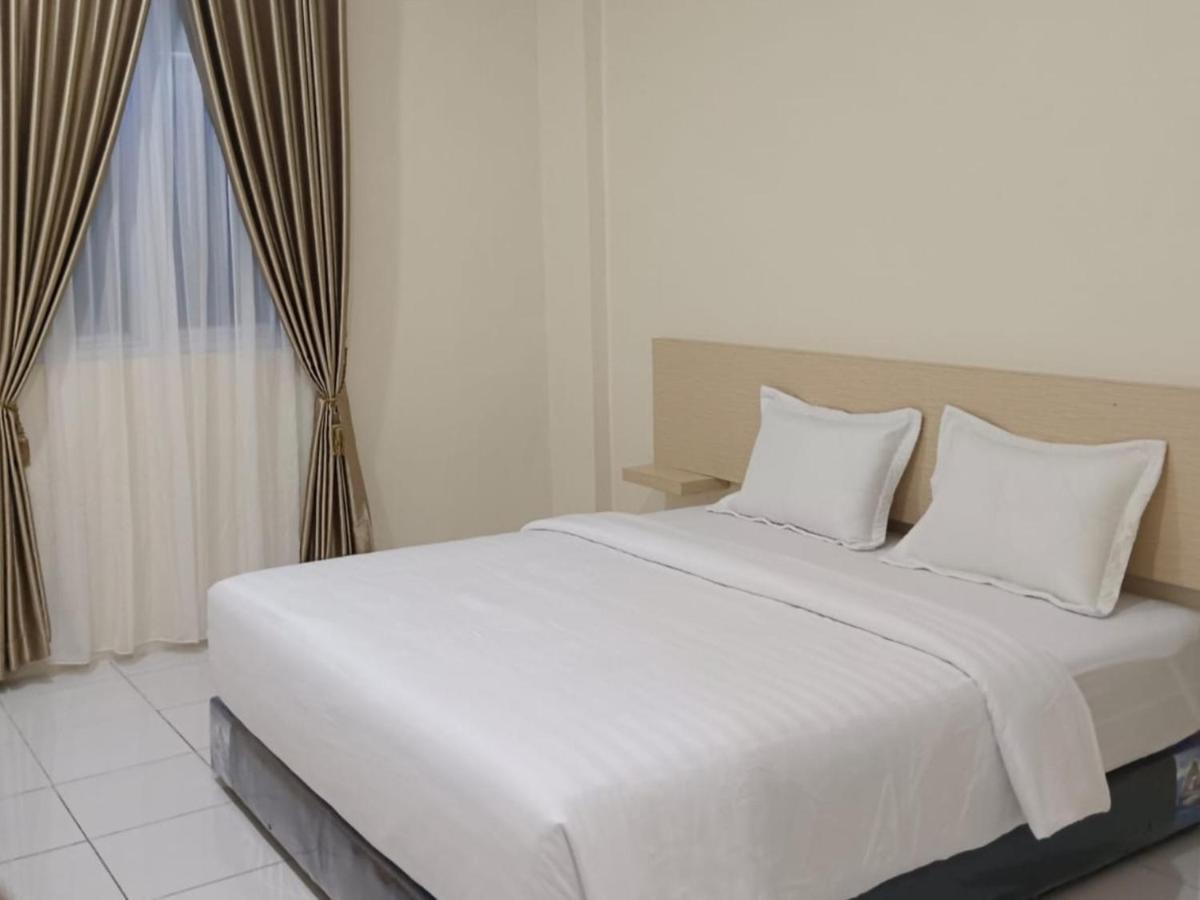 Grand Langkawi Hotel - Housity