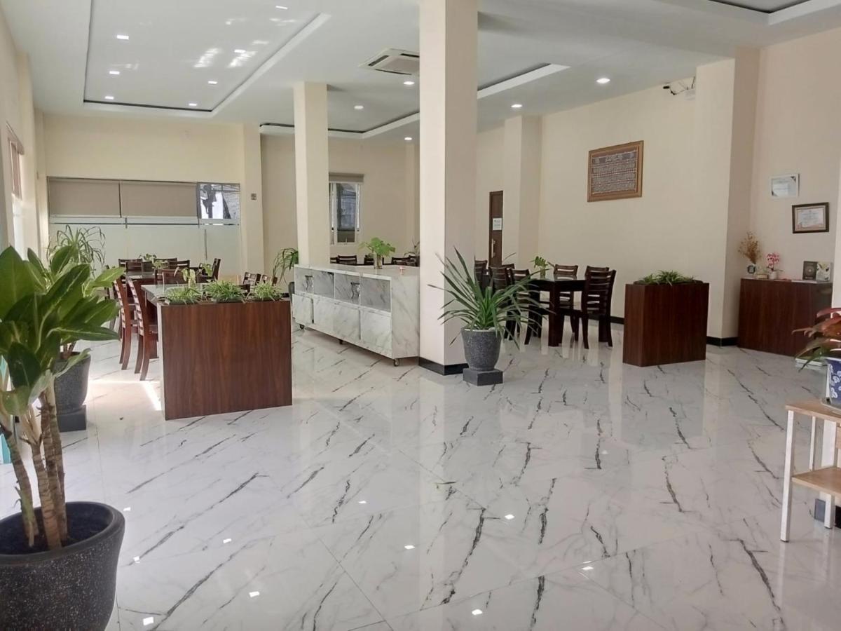 Grand Langkawi Hotel - Housity