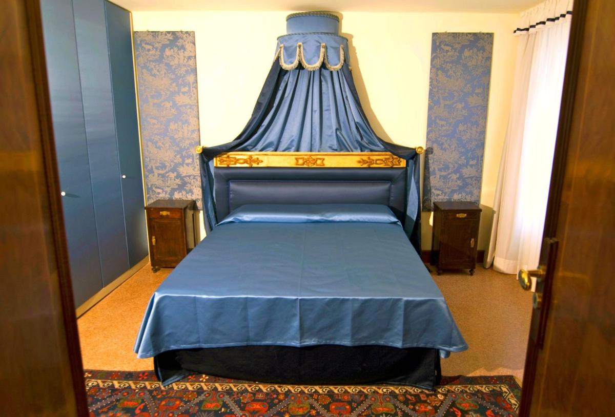 Sarai Apartments - Housity