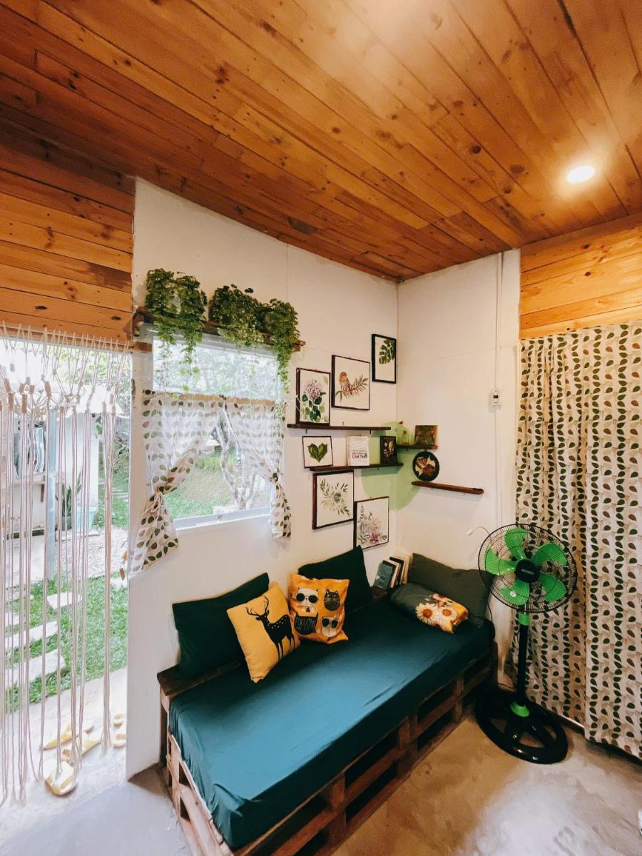 Nấp Đà Lạt - Housity