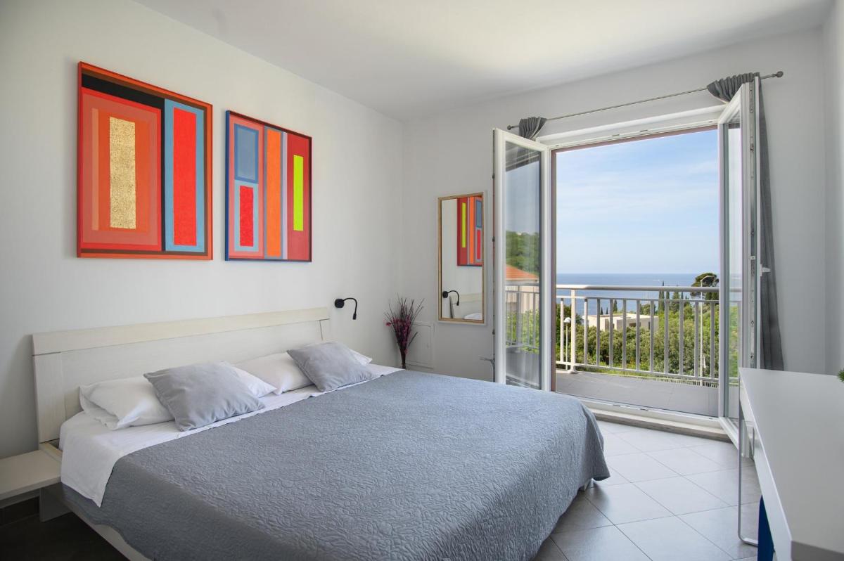Apartments Muller - Housity