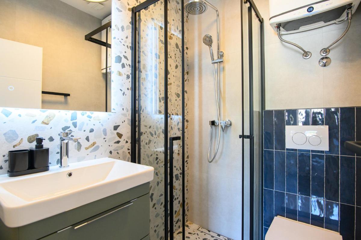 Apartments Muller - Housity
