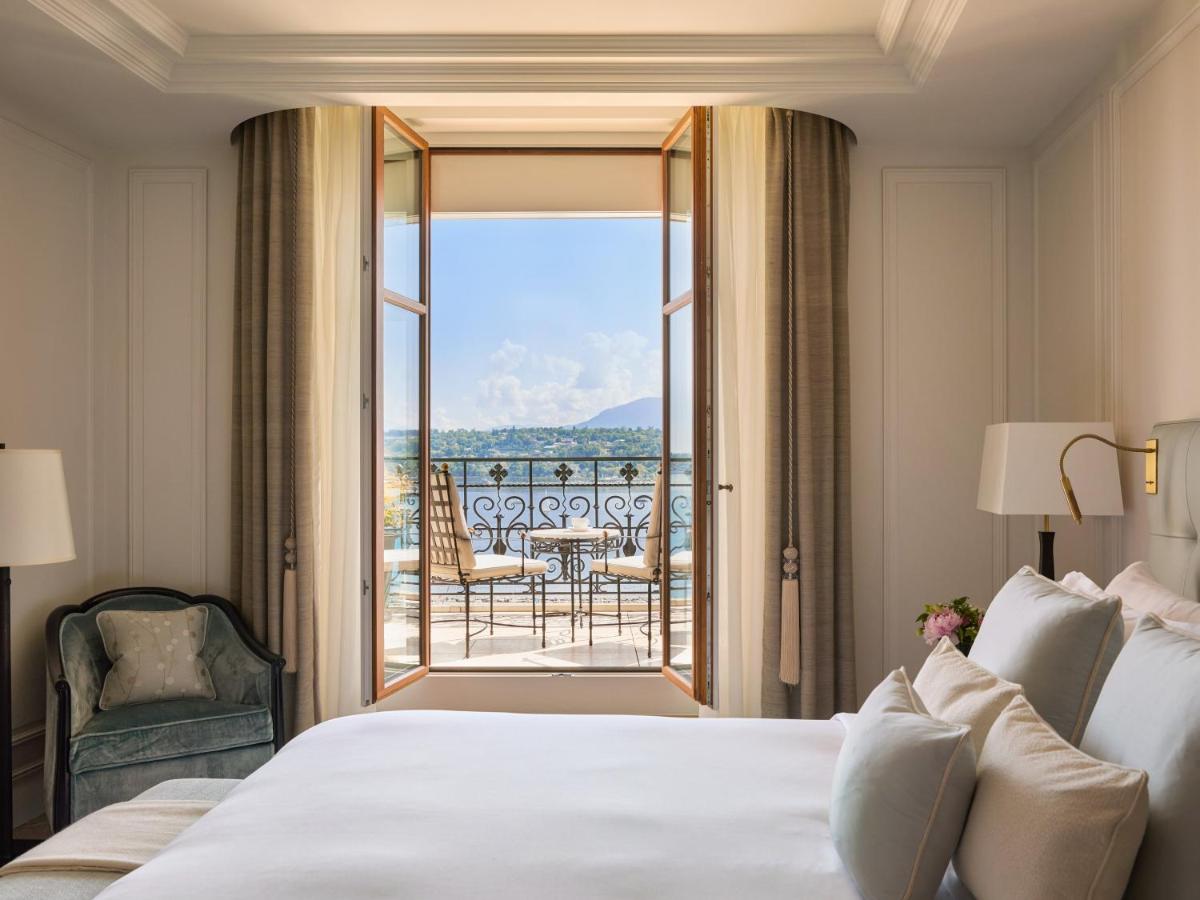 The Woodward - an Oetker Collection Hotel - Housity