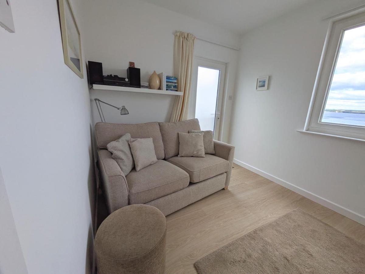 Porthpean Apartment - Housity