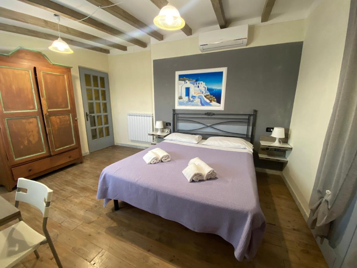 Casa Vacanze Lillo - Housity