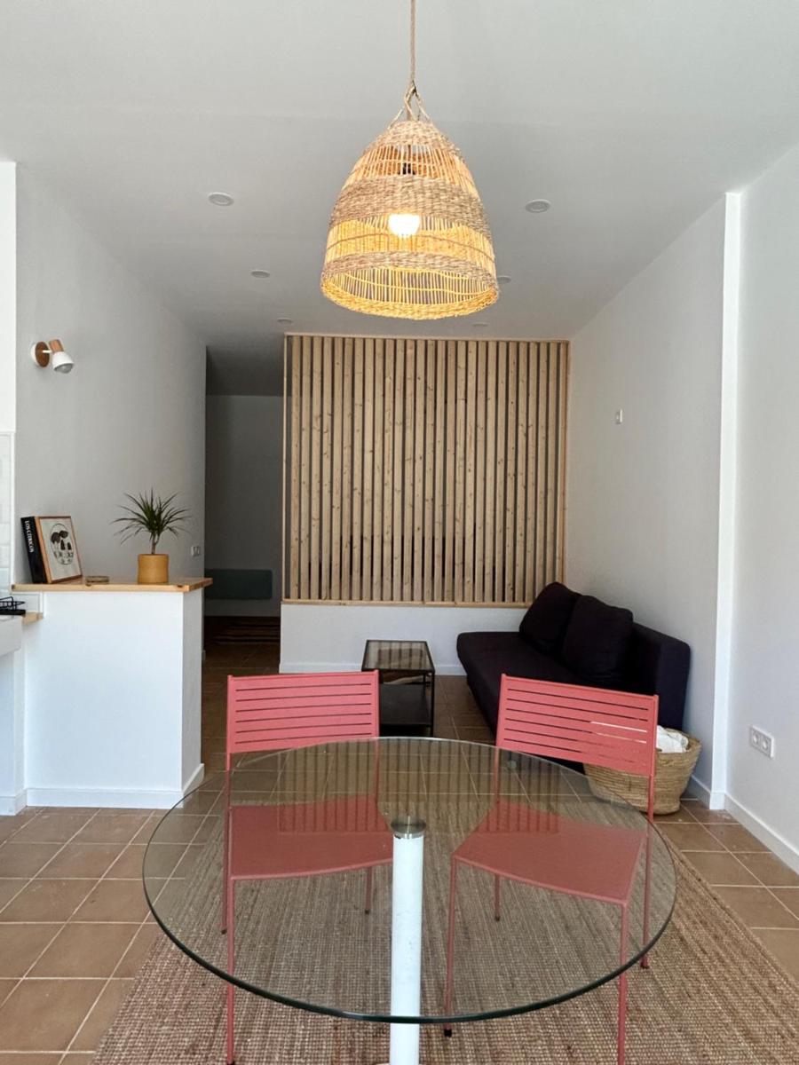 Son Roca Ribes Guest House - Housity