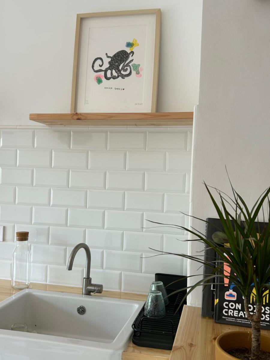 Son Roca Ribes Guest House - Housity