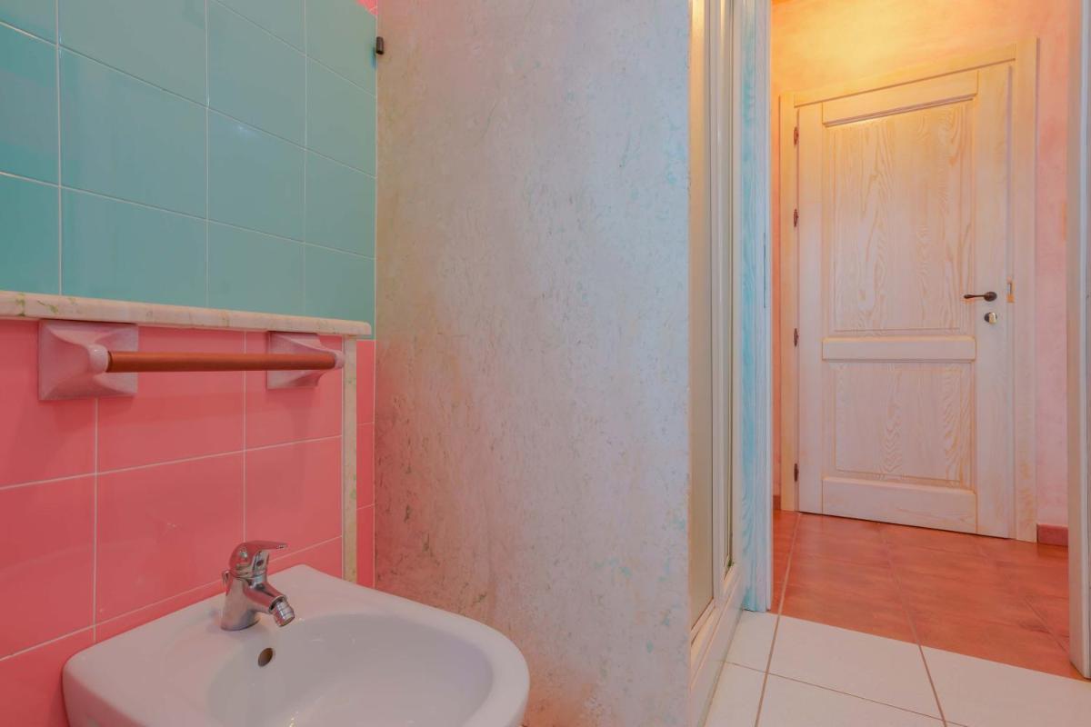 Hotel I Ginepri - Housity