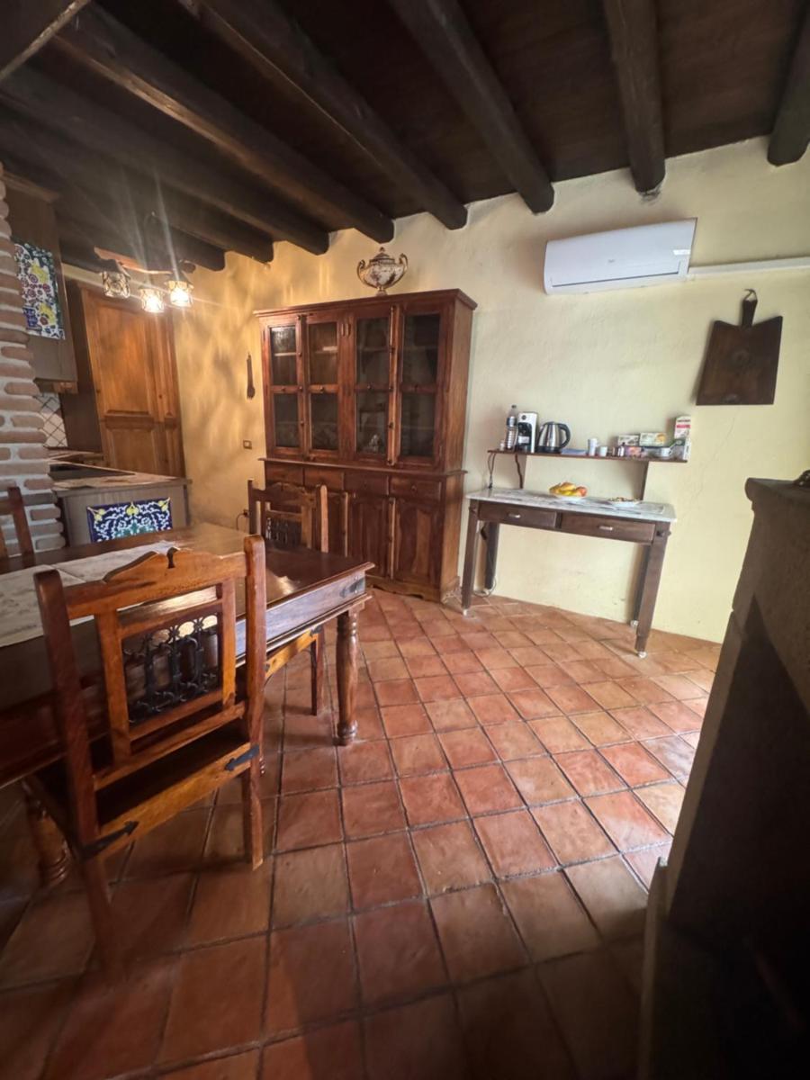 DiamanteSardo camera e bagno privato - Housity