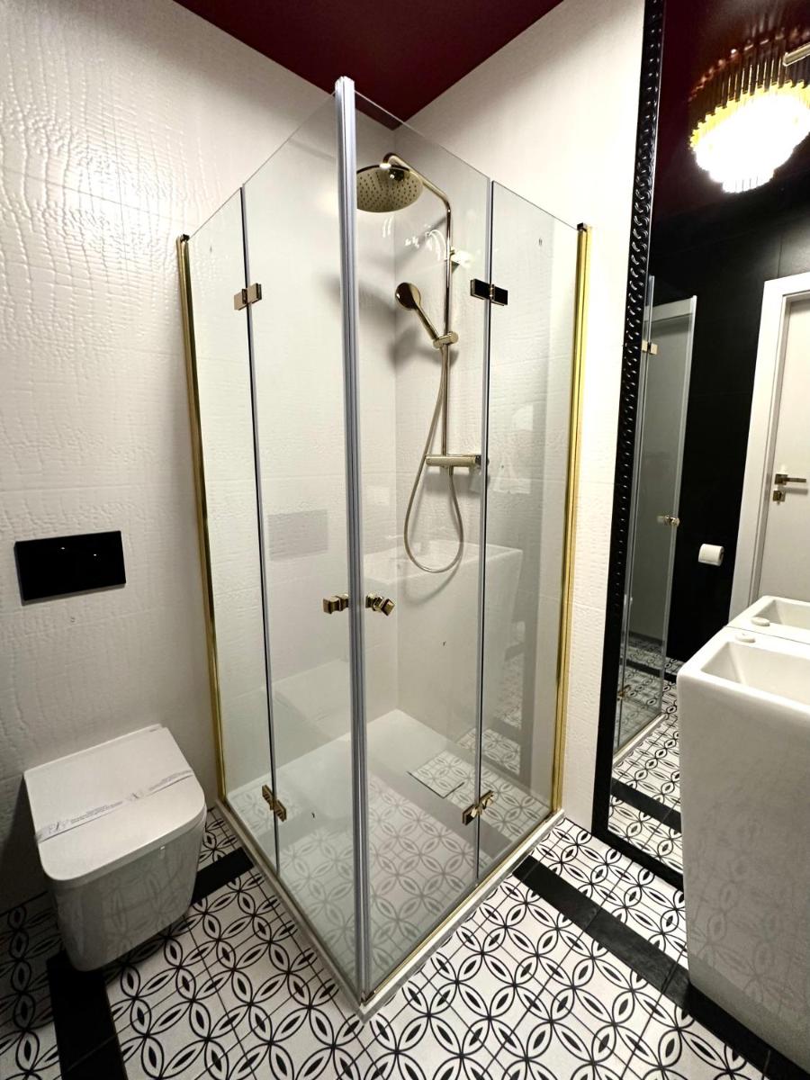 Suites & Premium Apartments Słowackiego - Housity