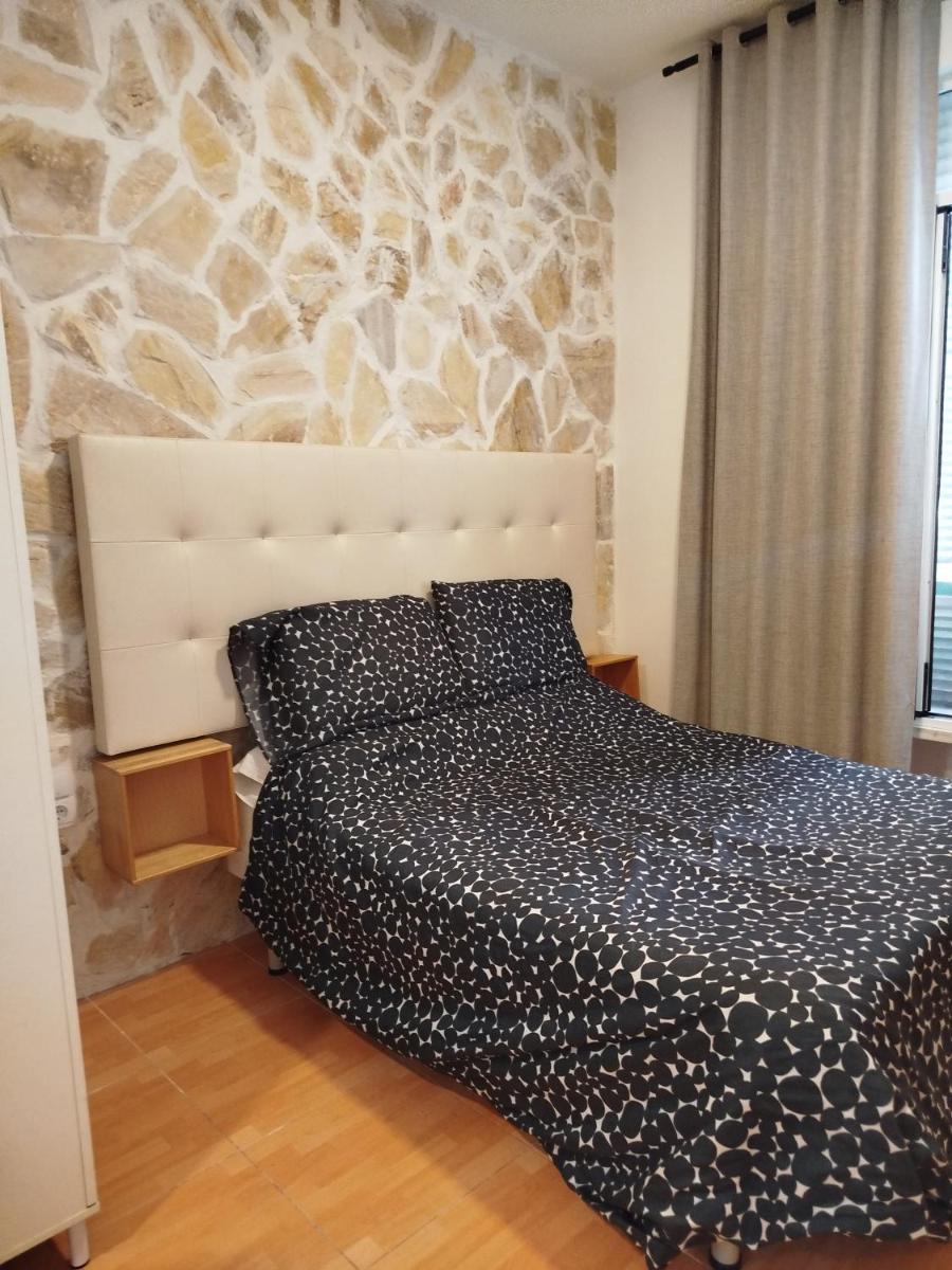 NICE HOME city center - Housity