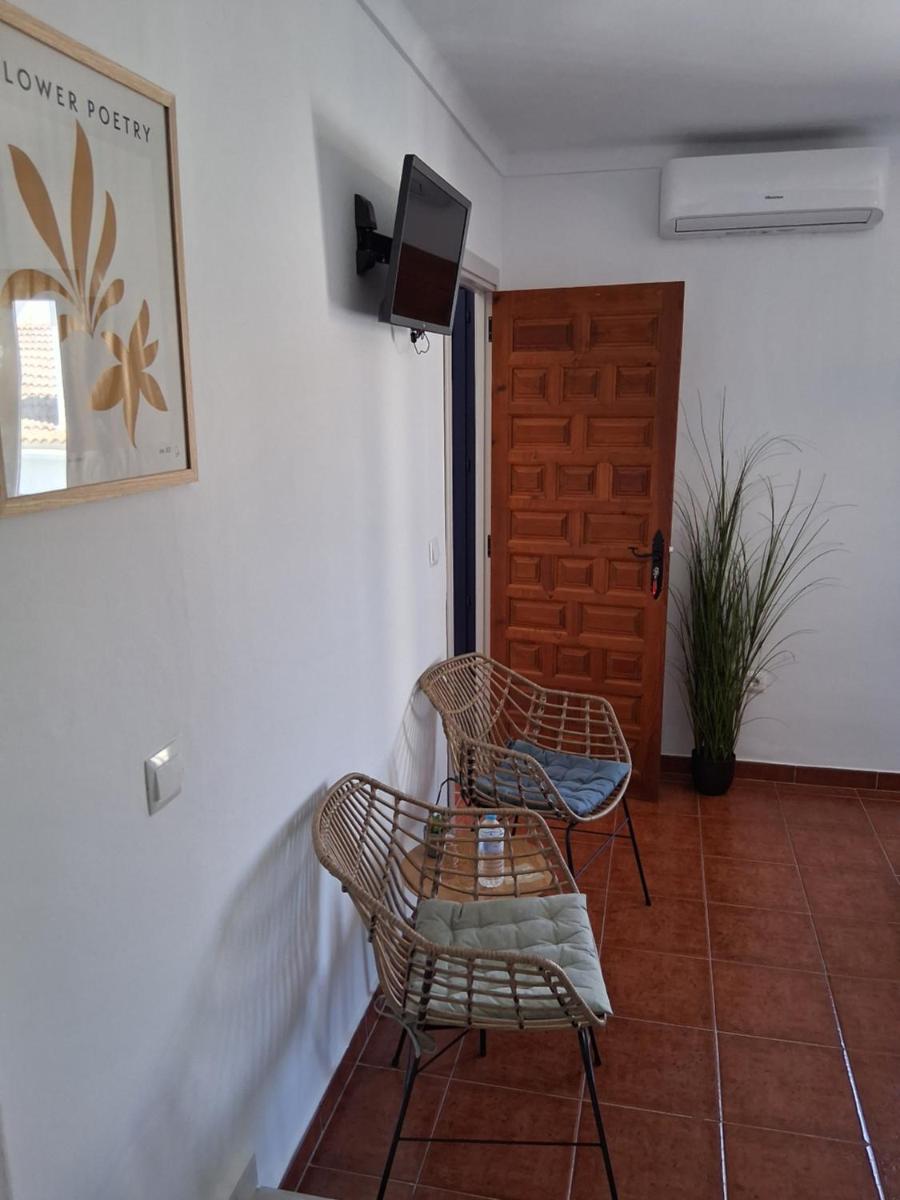 Casa Vista - Housity