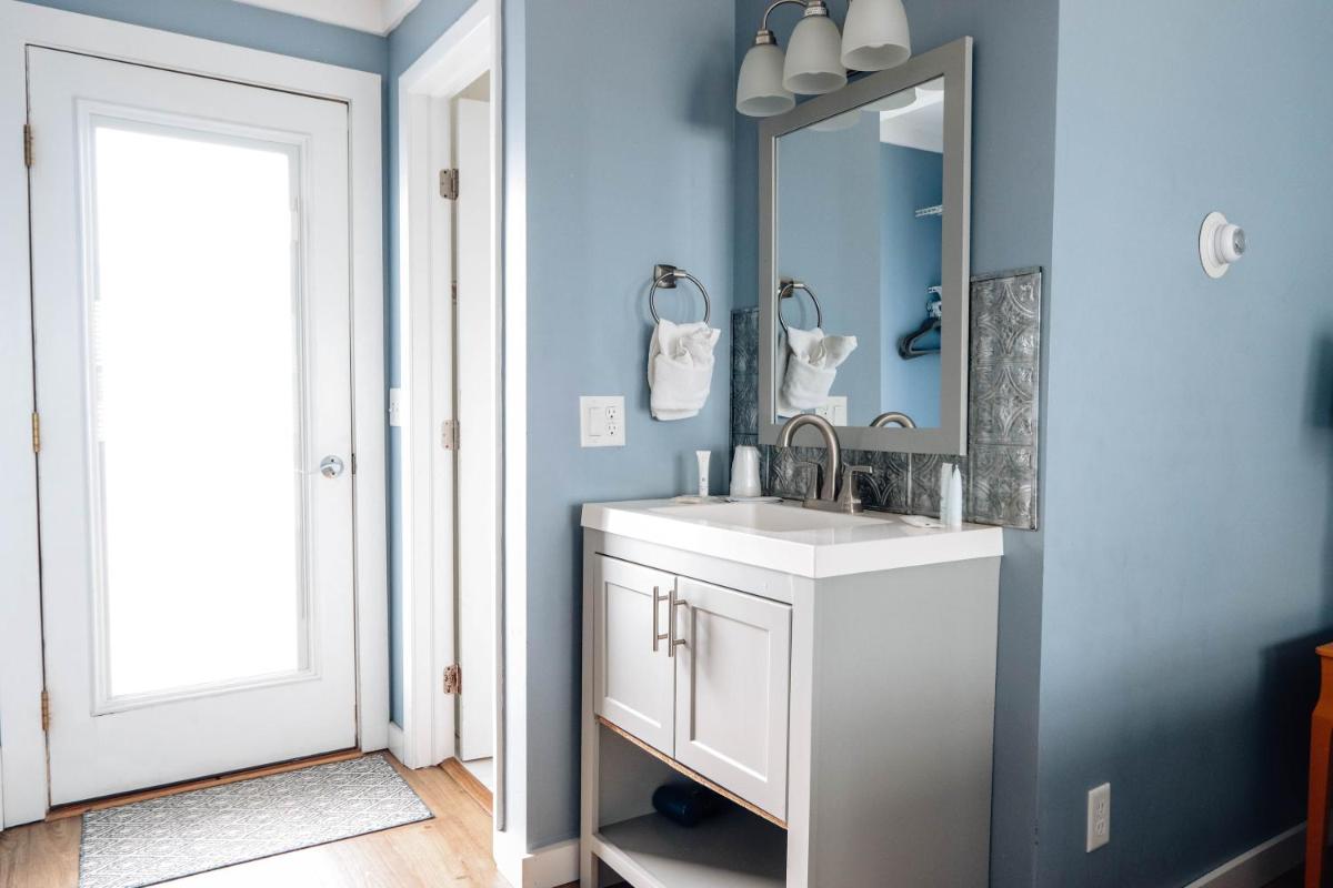 The Montauk Soundview - Housity
