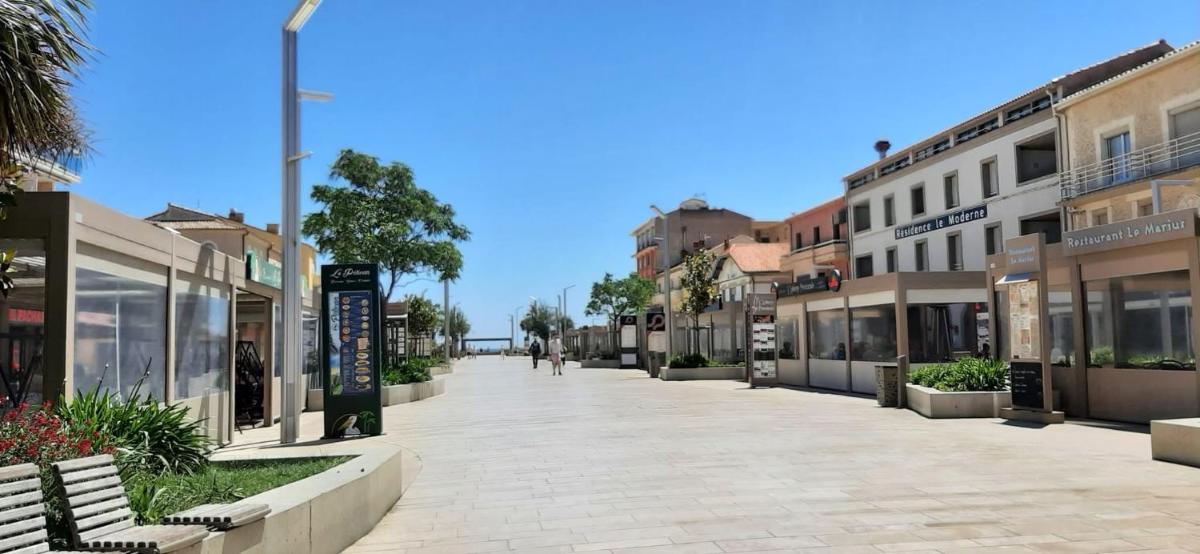 Hotel Alcyon - Housity
