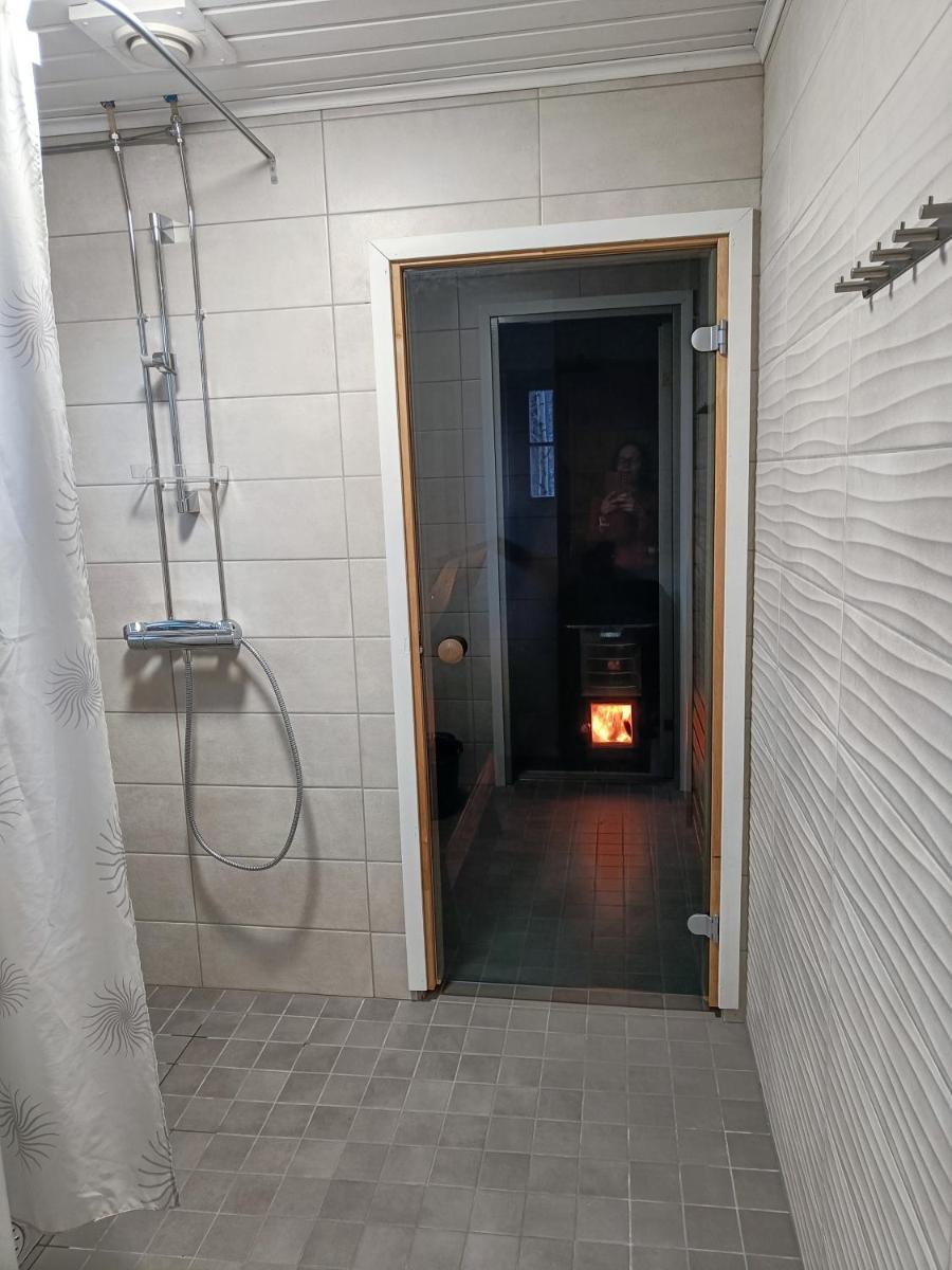 Topin Tupa 1 - Housity