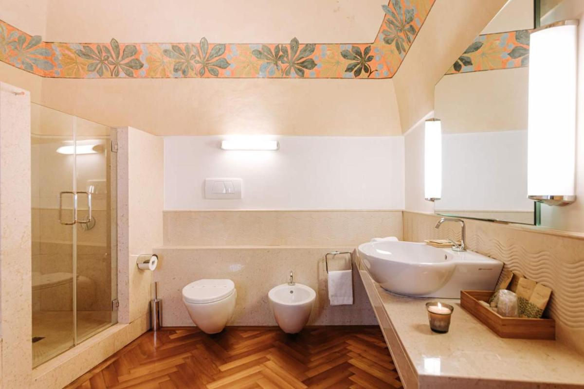 Santa Rosa Relais - Housity