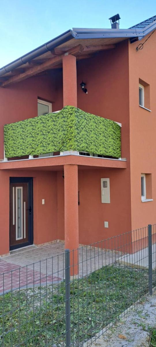 Apartmani Donji Vakuf - Housity