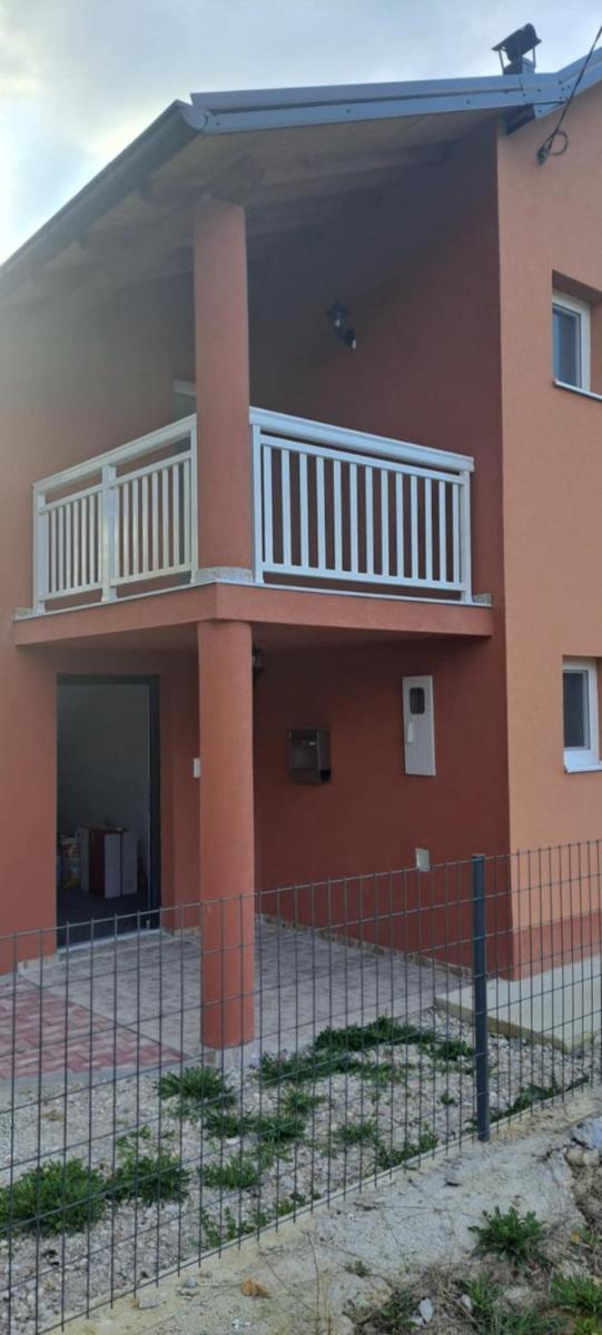 Apartmani Donji Vakuf - Housity