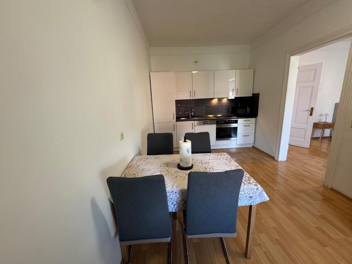 Apartment near OLG & University - Housity