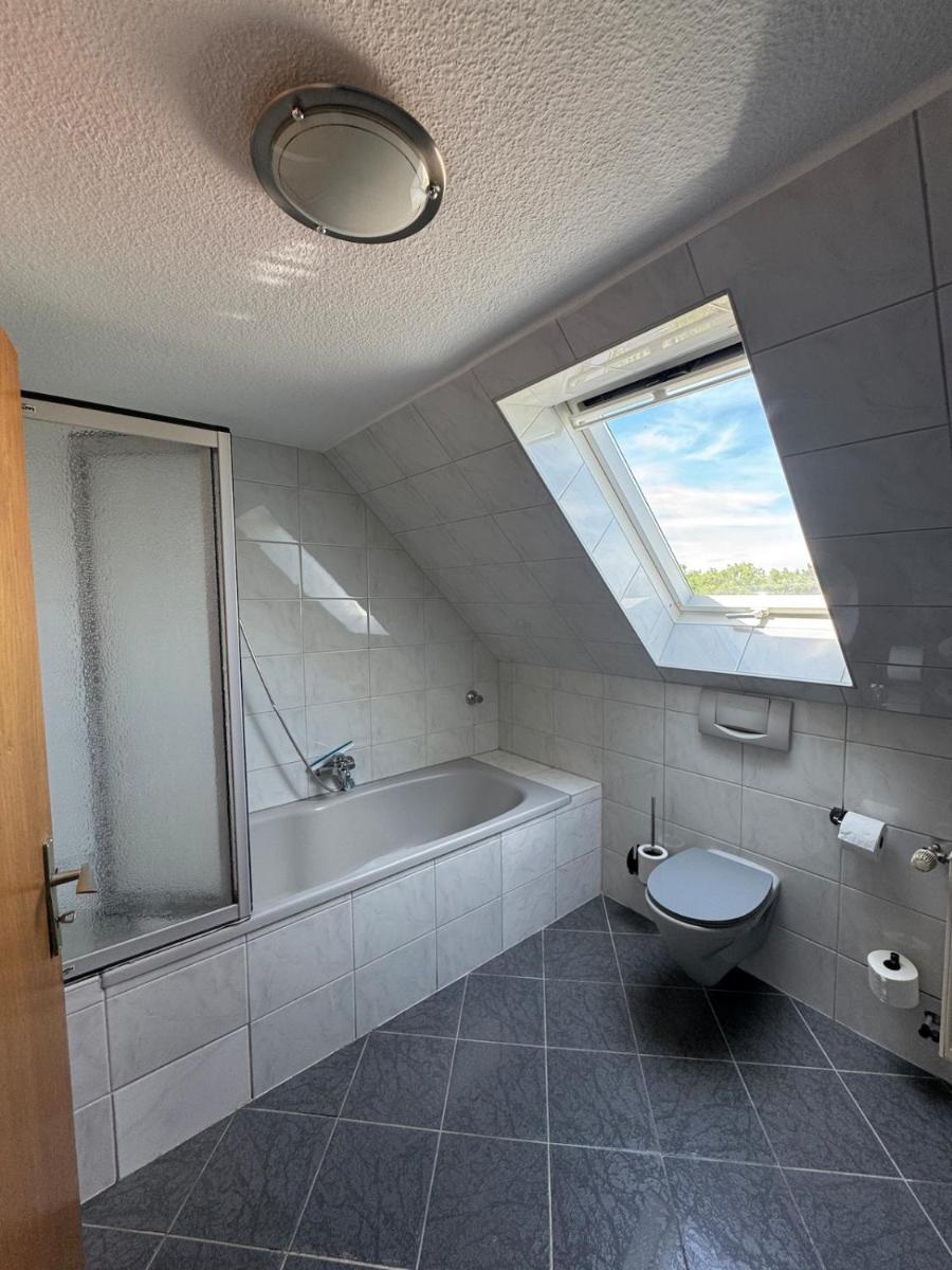 Apartment near OLG & University - Housity