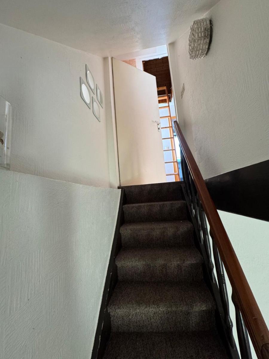 Apartment near OLG & University - Housity