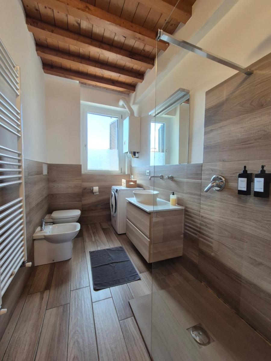 Le Corti sul Naviglio - Housity