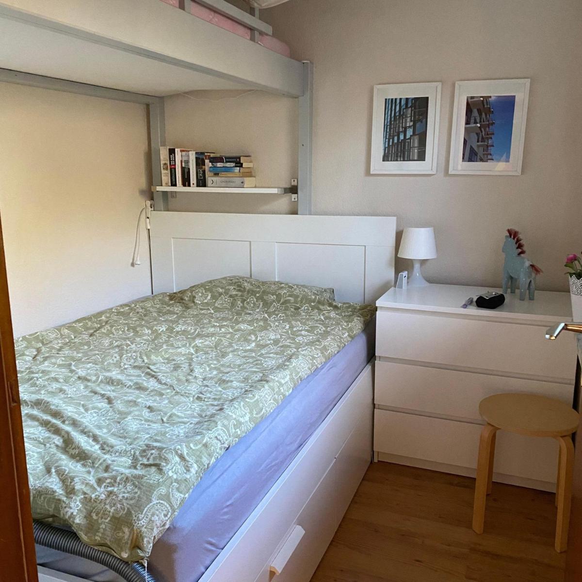Schwedenhaeuschen-am-See-einfach-Lagom - Housity