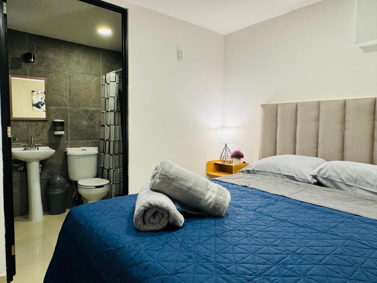 Casa DHojaldre en Zona Norte - Housity