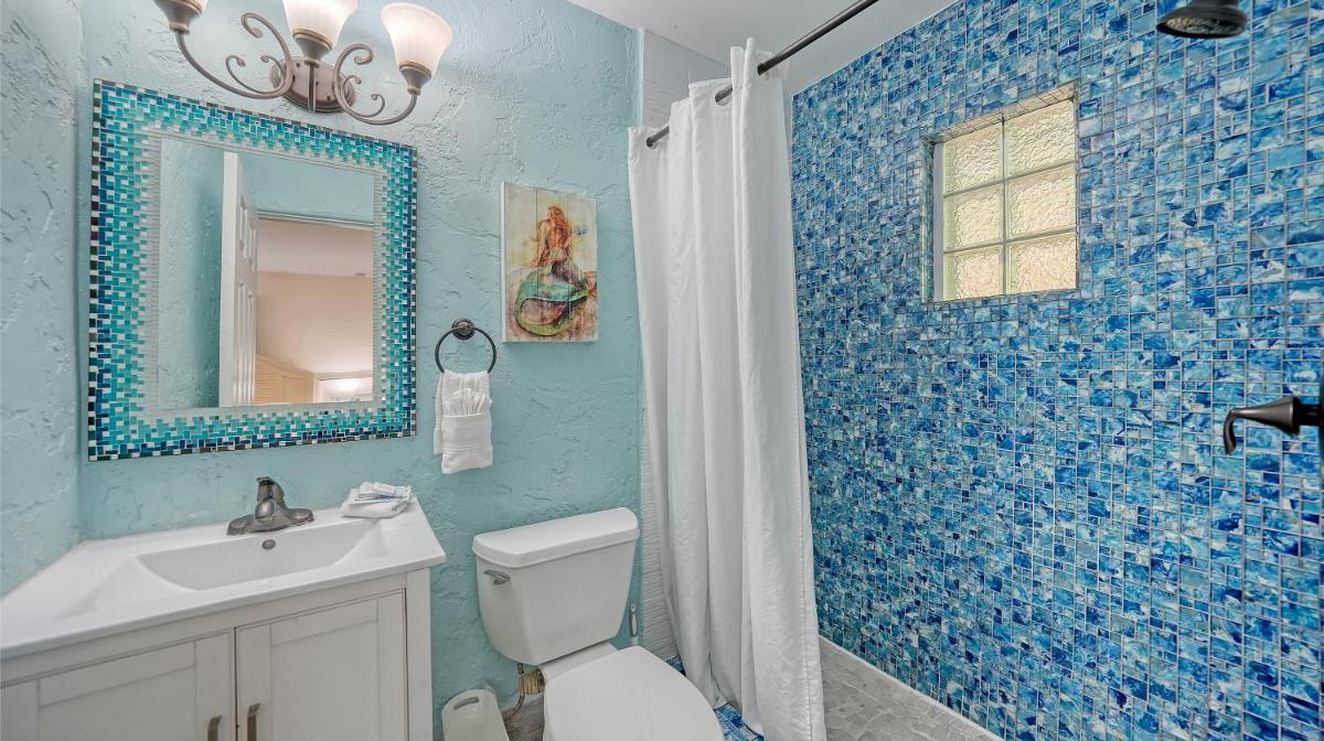 Siesta Key Palms Resort - Housity