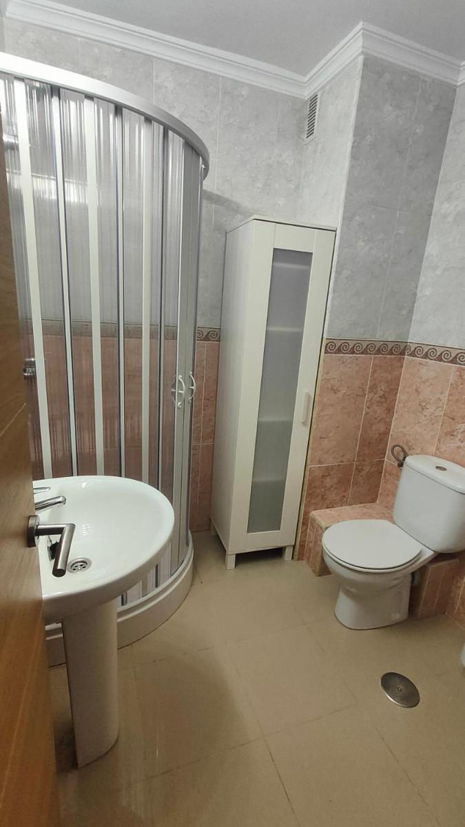 Apartamento en Isla Cristina - Housity
