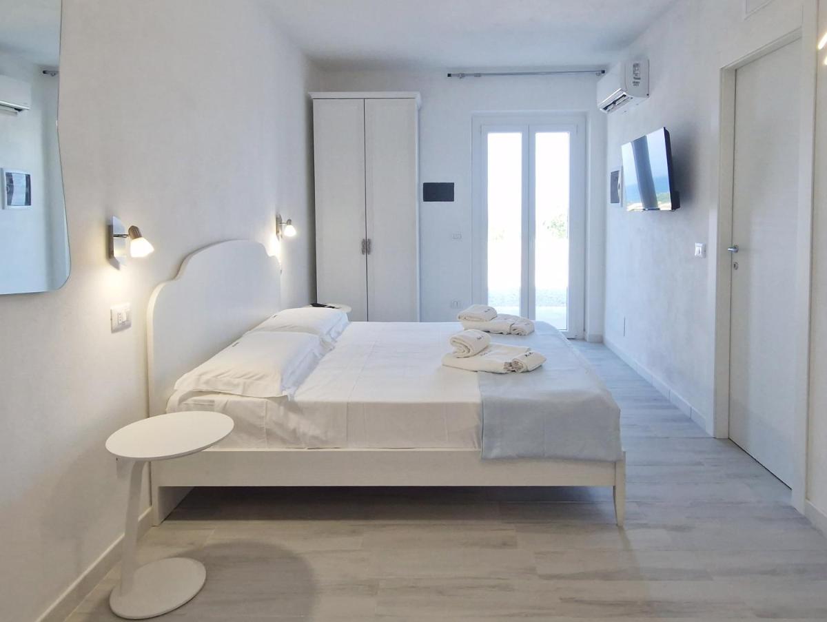 Perla Blu Tropea - Housity