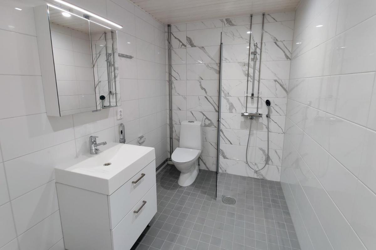 The Cutest Studio in Central Tampere - Housity