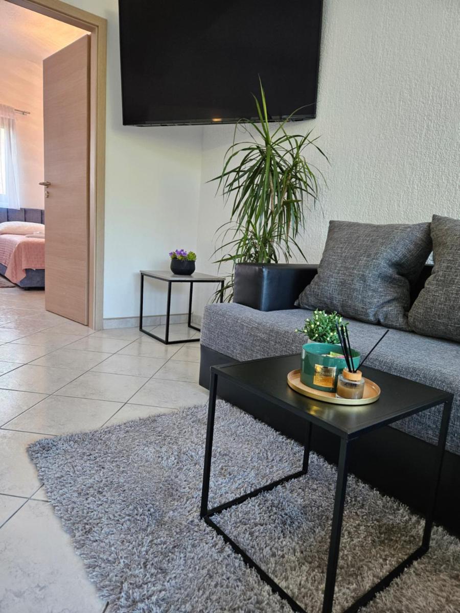 Apartmani Mariva - Housity