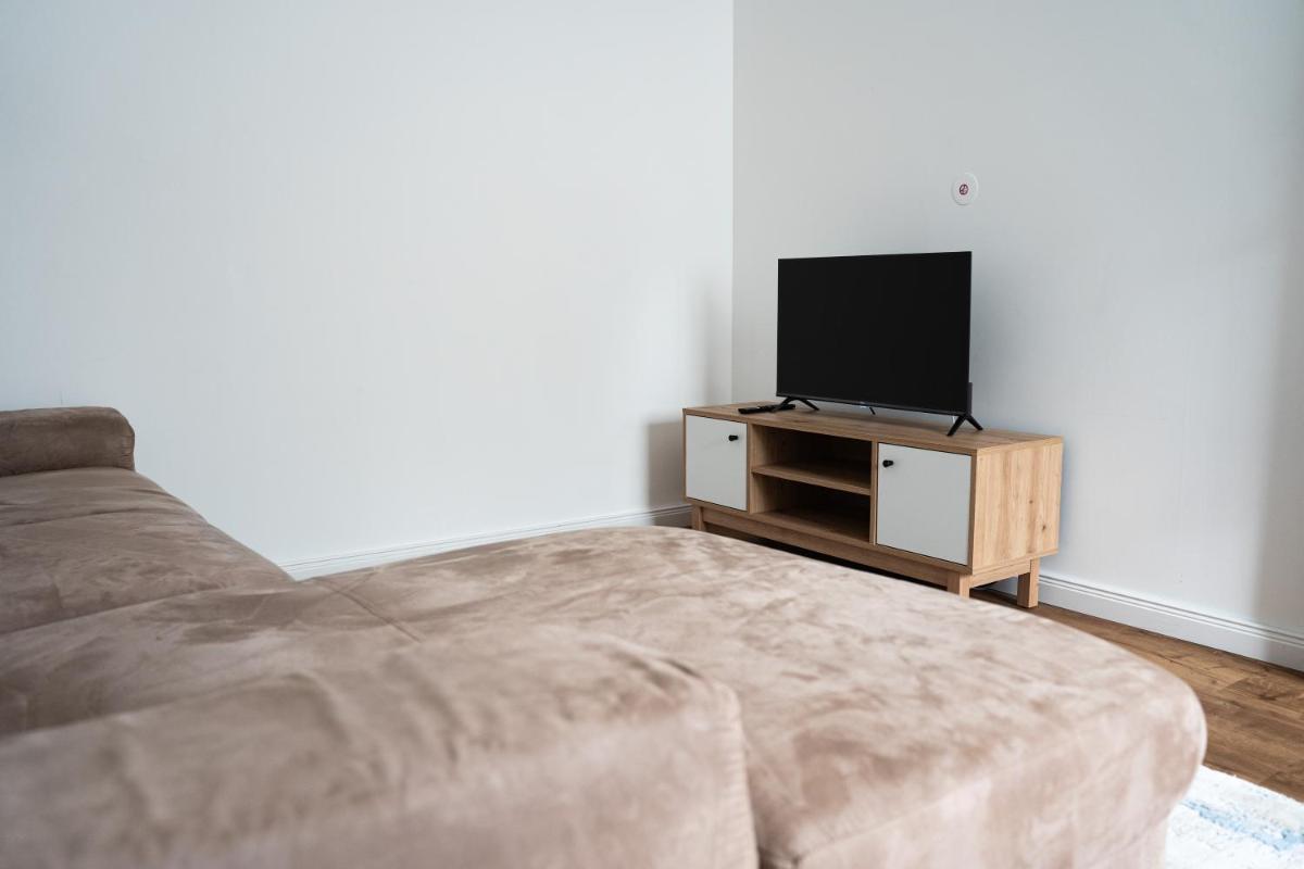 Ferienwohnung Horneburg - Housity