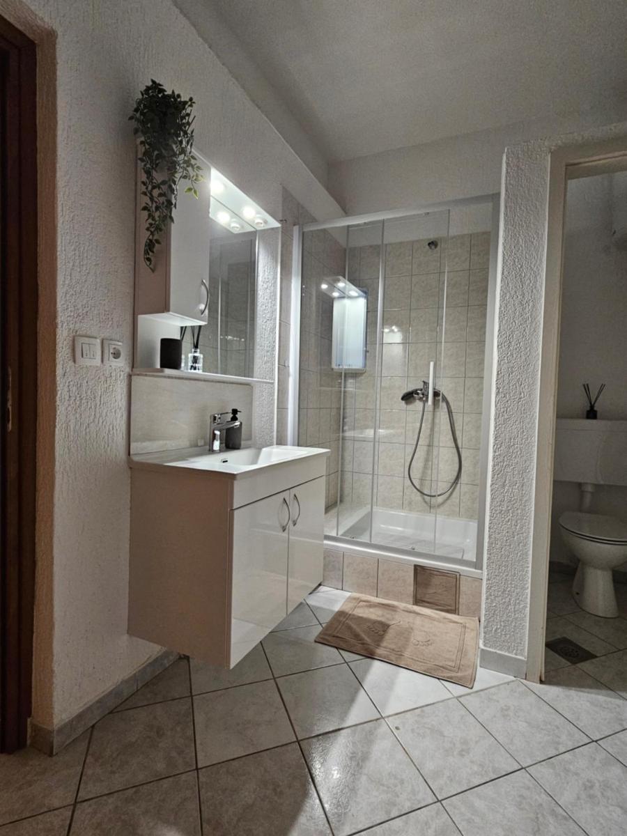 Apartmani Mariva - Housity