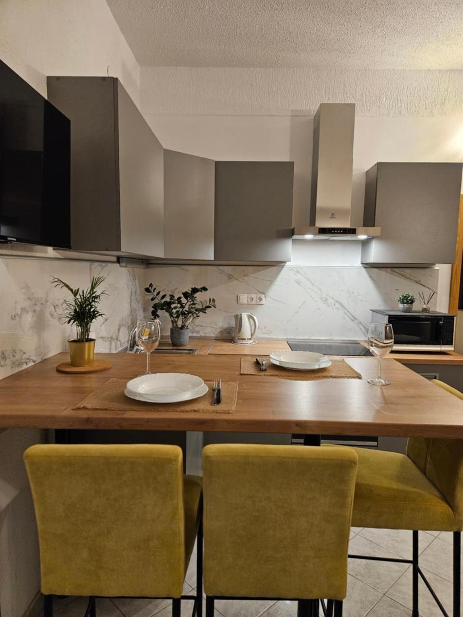Apartmani Mariva - Housity