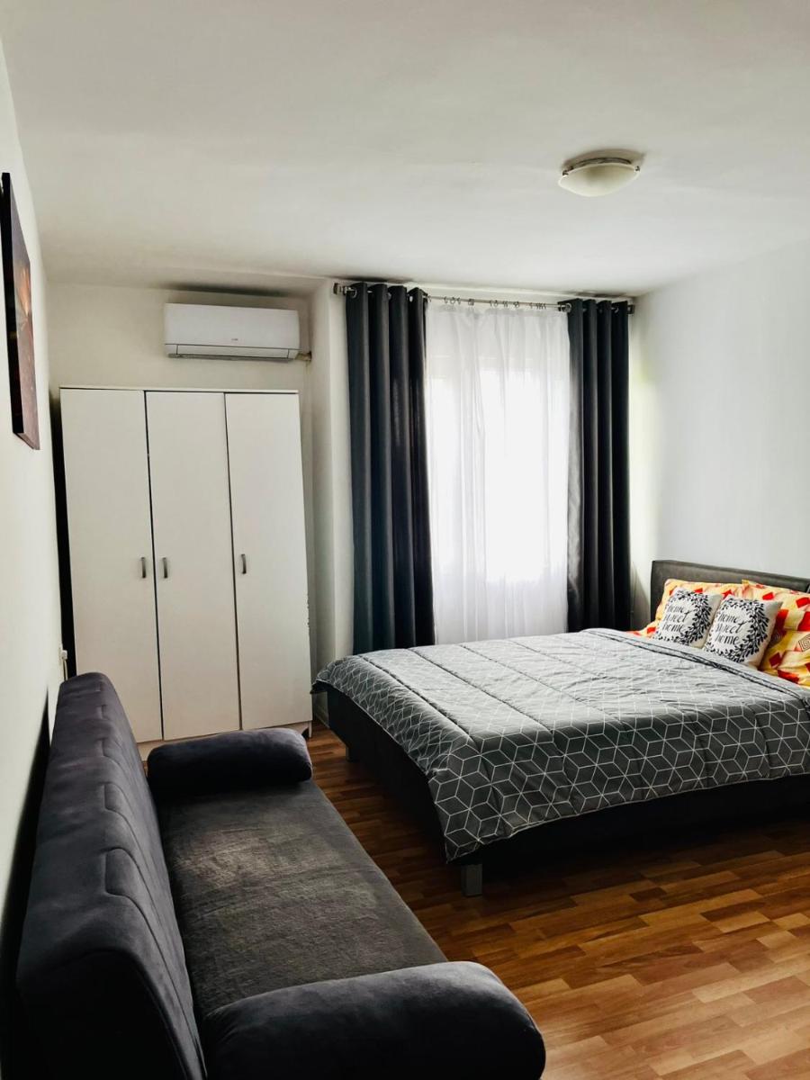 apartman berane - Housity