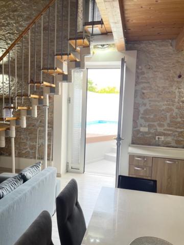 Medulin Labirint King - Housity