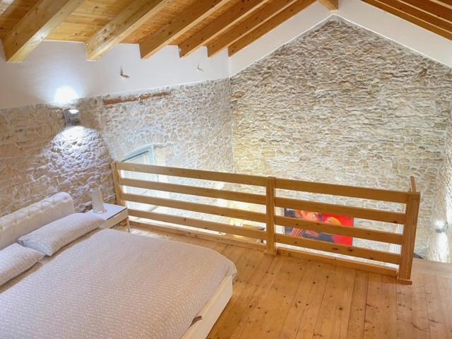 Medulin Labirint King - Housity