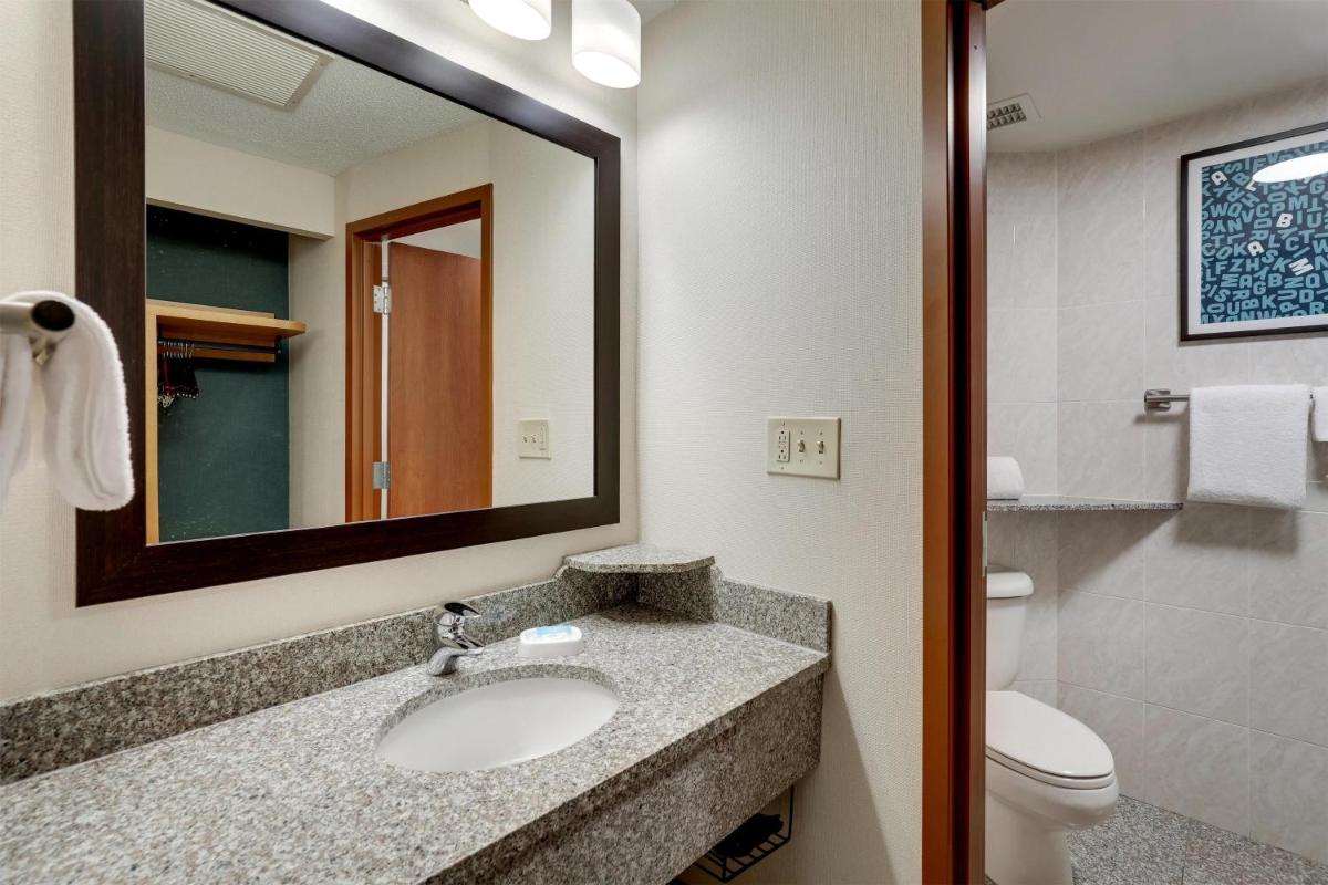 Drury Inn & Suites Montgomery - Housity